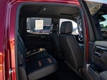 2026 Sierra 1500 Thumbnail 20