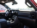 2026 Sierra 1500 Thumbnail 21