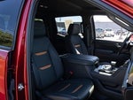 2026 Sierra 1500 Thumbnail 22