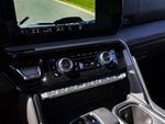 2026 Sierra 1500 Thumbnail 25