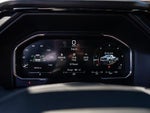 2026 Sierra 1500 Thumbnail 27