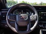 2026 Sierra 1500 Thumbnail 28