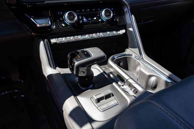 2026 GMC Sierra - $63,888