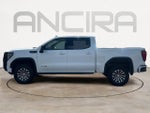 2023 Sierra 1500 Thumbnail 8