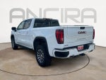 2023 Sierra 1500 Thumbnail 9