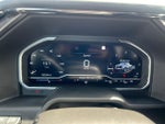 2023 Sierra 1500 Thumbnail 19