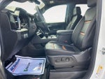 2023 Sierra 1500 Thumbnail 21