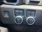 2023 Sierra 1500 Thumbnail 24