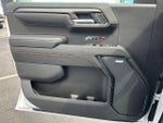 2023 Sierra 1500 Thumbnail 25