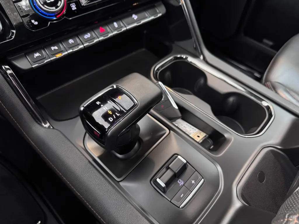 2024 GMC Sierra - $54,987