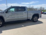 2025 Sierra 1500 Thumbnail 2