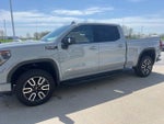 2025 Sierra 1500 Thumbnail 3