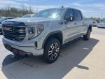2025 Sierra 1500 Thumbnail 4
