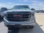 2025 Sierra 1500 Thumbnail 5