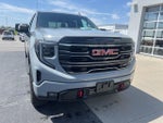 2025 Sierra 1500 Thumbnail 6