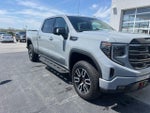 2025 Sierra 1500 Thumbnail 7