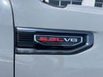 2025 Sierra 1500 Thumbnail 9