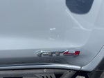 2025 Sierra 1500 Thumbnail 10