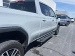 2025 Sierra 1500 Thumbnail 11