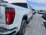 2025 Sierra 1500 Thumbnail 12