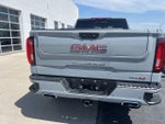 2025 Sierra 1500 Thumbnail 13