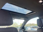 2025 Sierra 1500 Thumbnail 16