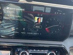 2025 Sierra 1500 Thumbnail 18