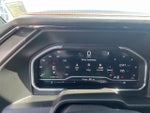 2025 Sierra 1500 Thumbnail 19