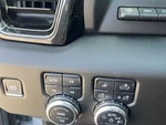 2025 Sierra 1500 Thumbnail 20