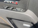 2025 Sierra 1500 Thumbnail 21