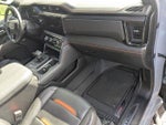 2025 Sierra 1500 Thumbnail 23