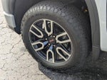 2025 Sierra 1500 Thumbnail 25