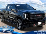 2023 Sierra 1500 Thumbnail 2
