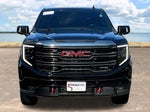2023 Sierra 1500 Thumbnail 3