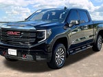2023 Sierra 1500 Thumbnail 4