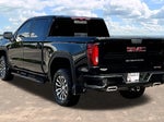 2023 Sierra 1500 Thumbnail 5
