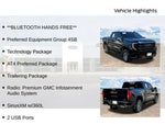 2023 Sierra 1500 Thumbnail 6