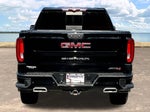 2023 Sierra 1500 Thumbnail 7