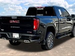 2023 Sierra 1500 Thumbnail 8