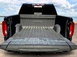 2023 Sierra 1500 Thumbnail 9