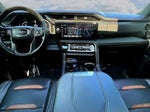 2023 Sierra 1500 Thumbnail 10
