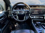 2023 Sierra 1500 Thumbnail 11