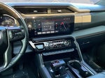 2023 Sierra 1500 Thumbnail 12