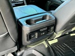 2023 Sierra 1500 Thumbnail 13