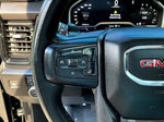 2023 Sierra 1500 Thumbnail 14