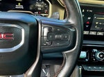 2023 Sierra 1500 Thumbnail 15