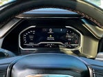 2023 Sierra 1500 Thumbnail 16