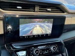 2023 Sierra 1500 Thumbnail 17