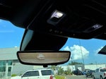 2023 Sierra 1500 Thumbnail 18