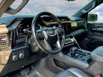 2023 Sierra 1500 Thumbnail 20